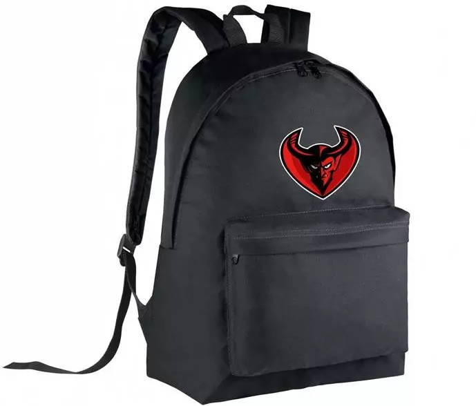 Roller Hockey Asnières Promoglace Boutique